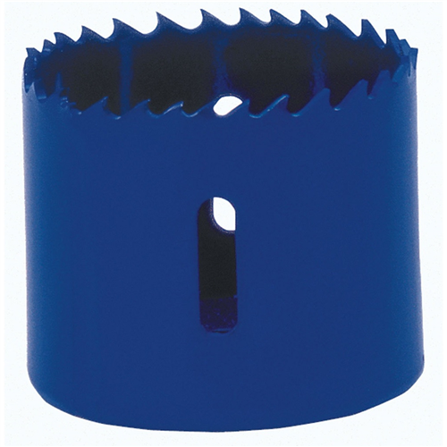 373034BX Hanson 3/4 In. Hole Saw, Boxed