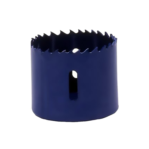 373058BX Hanson 5/8 In. Hole Saw, Boxed