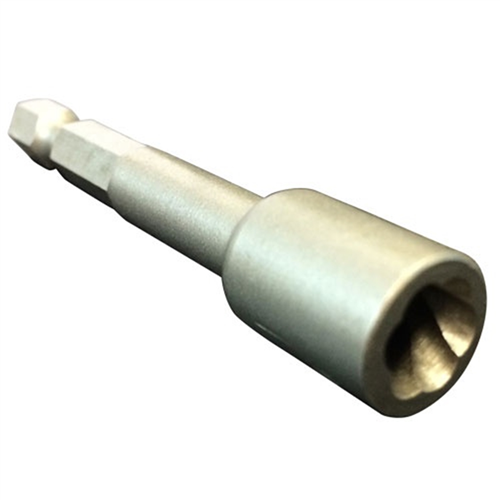 394102A Hanson 5/16 Power Extractor