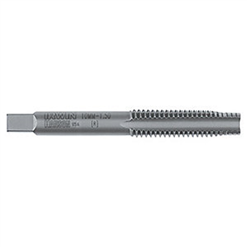4935252 Hanson Tap 12-1 25Mm Align