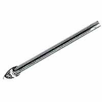 HAN50516 Hanson 1/4" Glass/Tile Carb Tip Mason