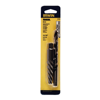 53706 Hanson Ext #W/Drill Bit