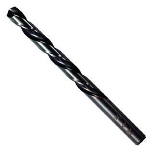 62327 Hanson 27/64Lh Drill Bit