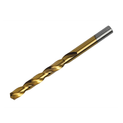 63732ZR Hanson 1/2 Jobber Bit