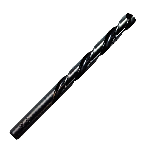 67511 Hanson 11/64 Split Pt Drill Bit 135 Degree