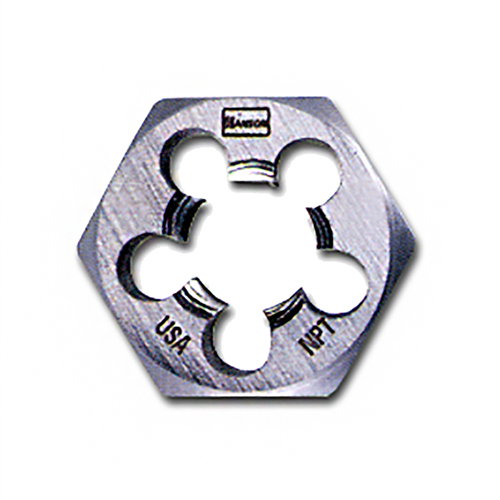 7350 Hanson 14Mm-150 Die Rethrd