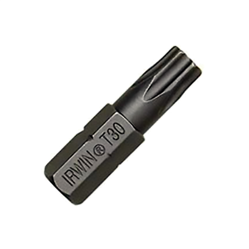 92323 Hanson T15-Tr Insert Bit X 1"