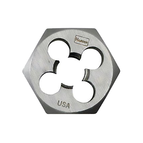 9738 Hanson D.1Hxcd10Mm-1