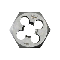 9739 Hanson D.1Hxcd10Mm-1.25