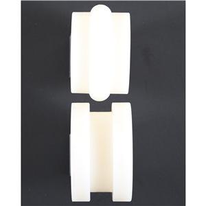 BRRB5/8N Woodward Fab 5/8" Round Bead Die Nylon For Bead Roller