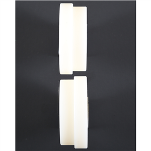 BRSD1/8N Woodward Fab 1/8" Step Die Nylon For Bead Roller
