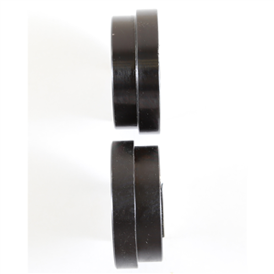 BRSD1/8S Woodward Fab 1/8" Step Die Steel For Bead Roller