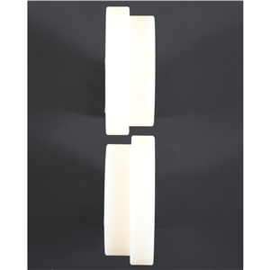 BRSD3/16N Woodward Fab 3/16" Step Die Nylon For Bead Roller