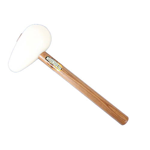 WFBOSSMAL Woodward Fab Nylon Bossing Mallet