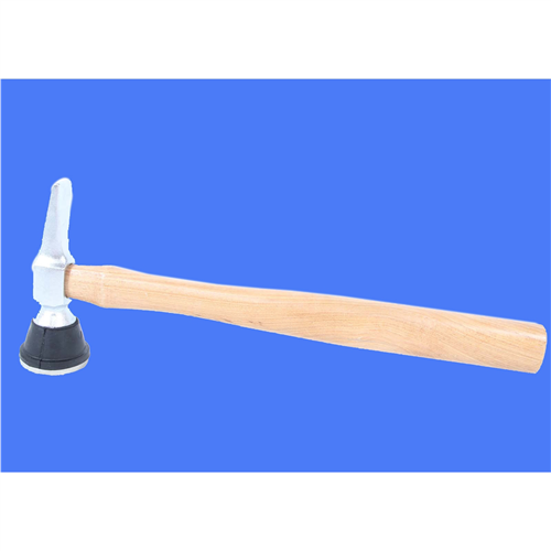 WFSHRINKH Woodward Fab Shrinker Hammer