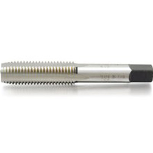 04CPB Helicoil 4-40 Tap