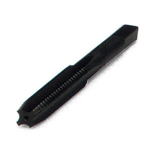 1030-10 Helicoil Spark Plug Tap