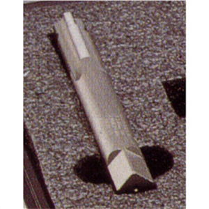 1030-14 Helicoil 14-125Mm Spark Plug Hole Tap