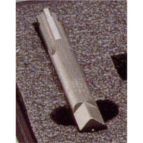 1030-14 Helicoil 14-125Mm Spark Plug Hole Tap