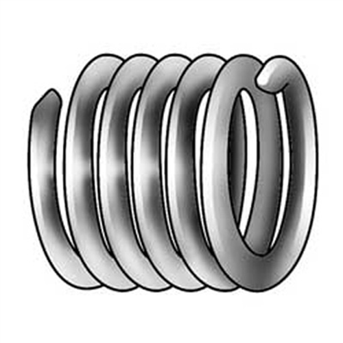 1185-5CN312 Helicoil Bulk Insert 5/16-18