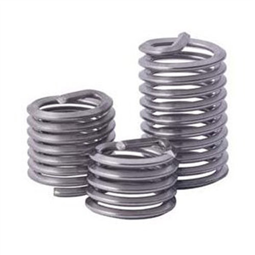 1191-8CN1000 Helicoil Bulk Insert 1/2-20