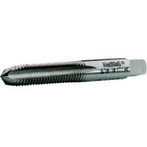 2087-4 Helicoil M4X0.7 Metric Tap
