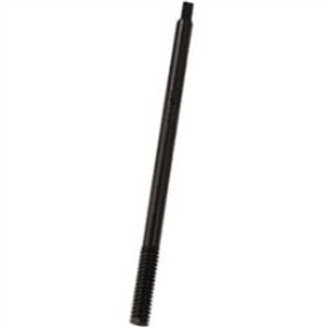 2288-4 Helicoil 1/4-20 Installation Tool