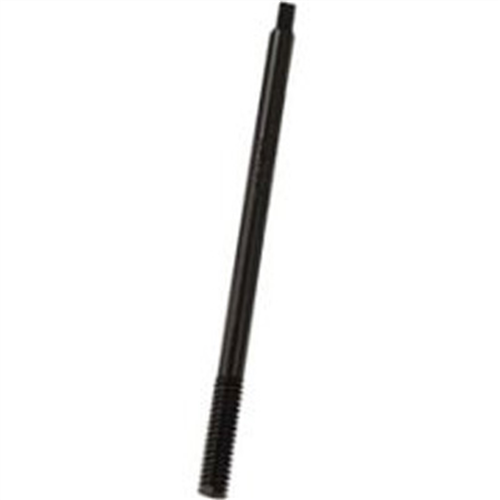 2288-4 Helicoil 1/4-20 Installation Tool