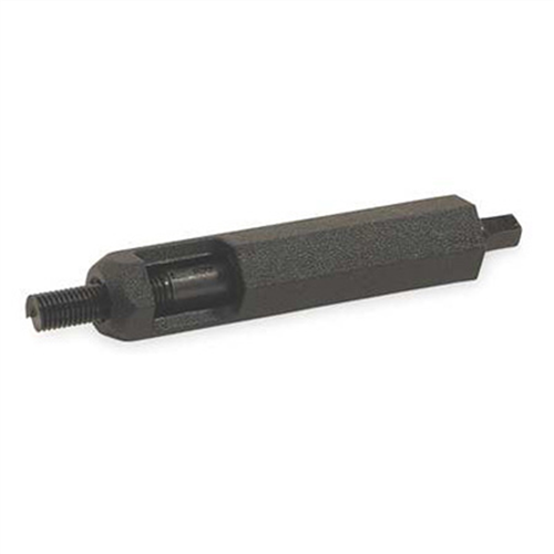 2299-12 Helicoil 3/4-16 Tool