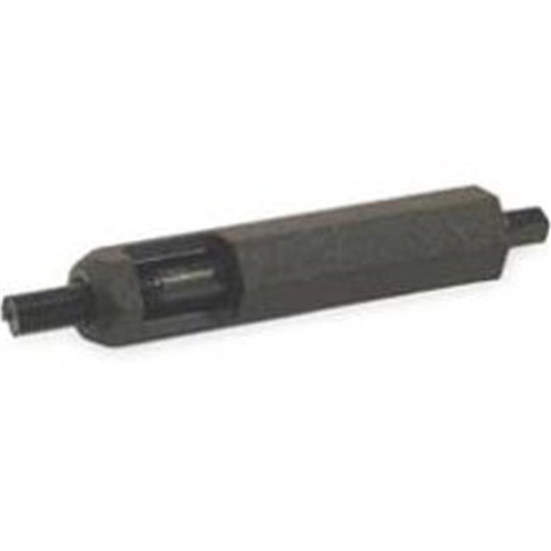 2299-4 Helicoil 1/4-28 Tool
