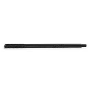 3747-10 Helicoil Metric Tool ---