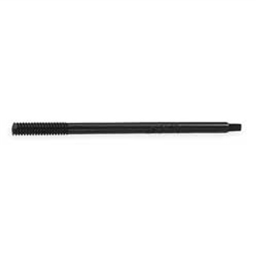 3747-8 Helicoil Inst Tool M8X125