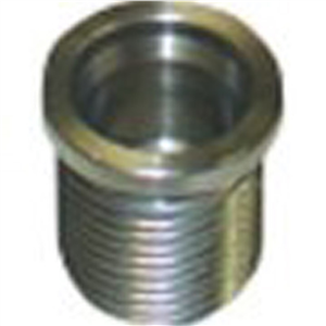 5288-5 Helicoil 5/16- 18 Plastic Tool