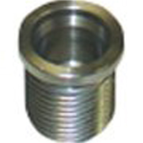 5288-5 Helicoil 5/16- 18 Plastic Tool
