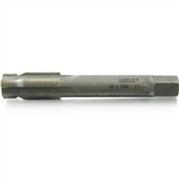 5329-14 Helicoil M14 X 1.25 Sav-A-Thread Tap