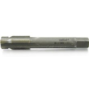 5329-14 Helicoil M14 X 1.25 Sav-A-Thread Tap