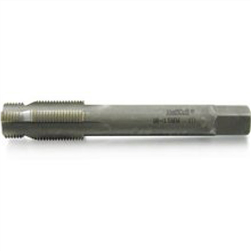 5329-14 Helicoil M14 X 1.25 Sav-A-Thread Tap