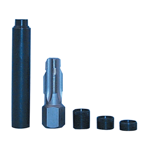 5334-14 Helicoil M14 X 1.25 Sav-A-Thread Kit