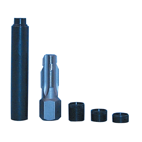 5334-14 Helicoil M14 X 1.25 Sav-A-Thread Kit