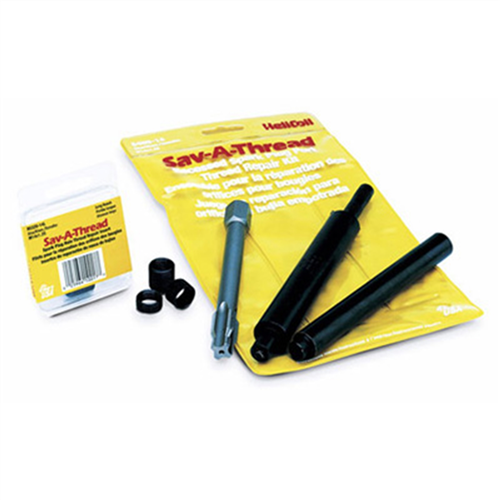5409-14 Helicoil Sav-A-Thread Extendedxxx