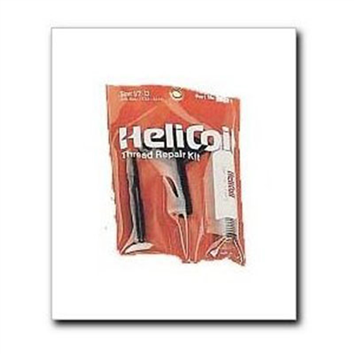 5528-9 Helicoil Kit 9/16-18