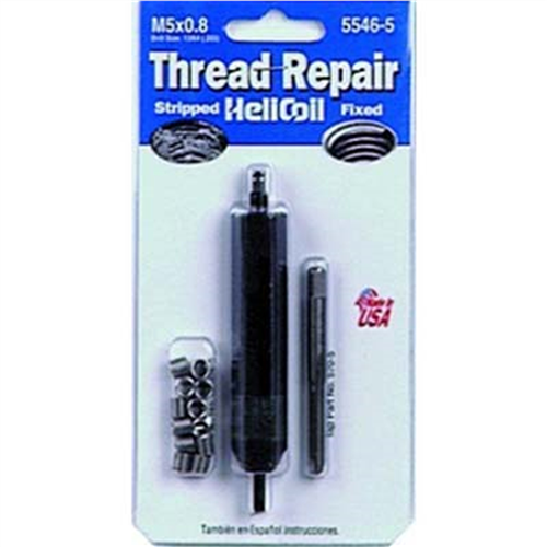 5546-20 Helicoil Kit M20X2.5