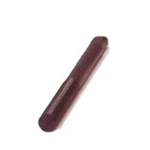 819-7 Helicoil 7/16"-14 Tap