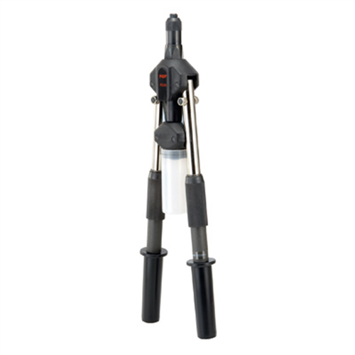 PS45 Helicoil Riviter