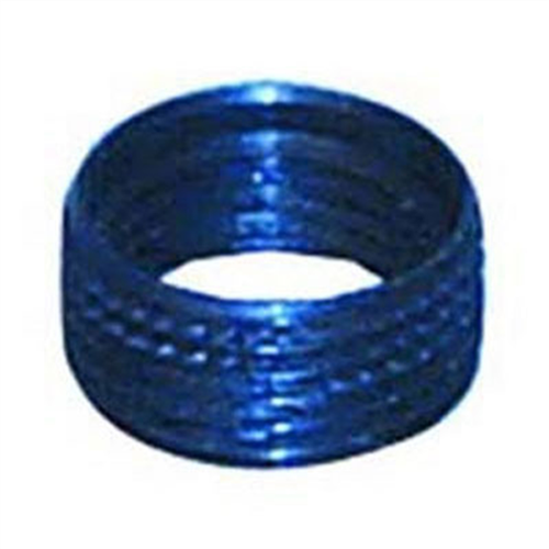 R389-6 Helicoil 3/8 - 20 Inserts - 6 Per Pkg