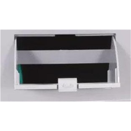 6020076 Hessaire Products Water Filling Door, Mc21A