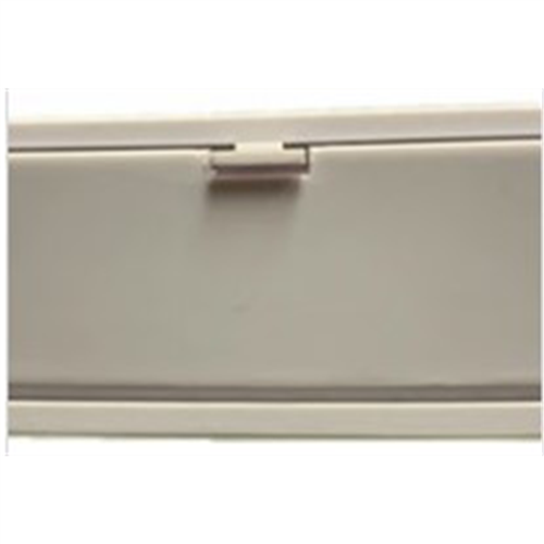 6076026 Hessaire Products Water Filling Door, Mc26A
