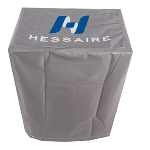 CVR6018 Hessaire Products Cooler Cover Mc18