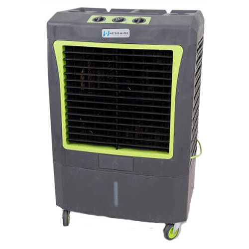 M150-PL10 Hessaire Hesm150 Evaporative Cooler Pallet Of 10