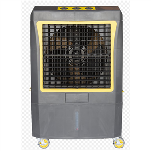 M150Y Hessaire Evaporative Cooler
